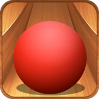 Red Ball