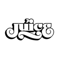 JUICE