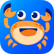 螃蟹快讯APP