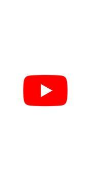 YouTubeMusic截图