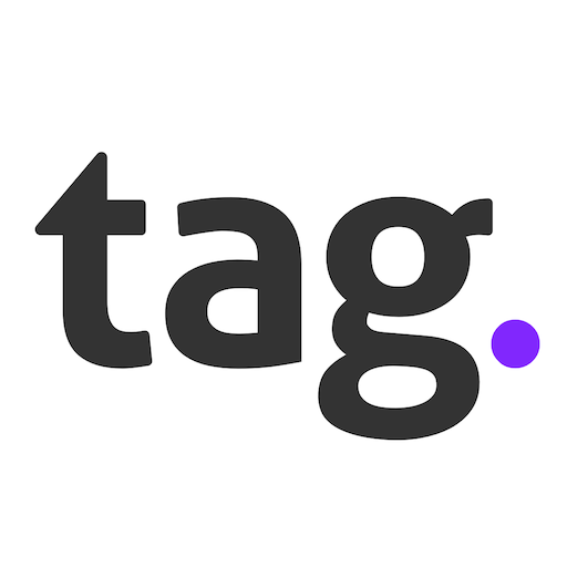 tagoo青年文化