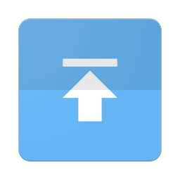 APK提取器Lite版