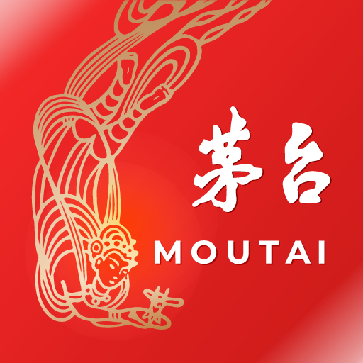 i茅台(茅台电商平台)