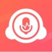 配音秀素材