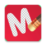 magiceraser中文