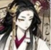 阴阳师SP式神姑获鸟