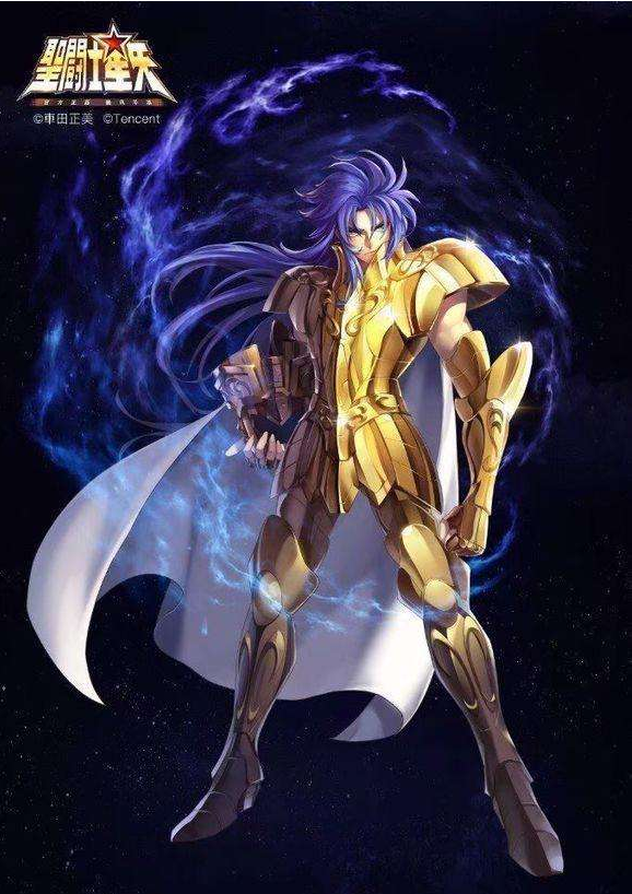 圣斗士星矢PVE阵容推荐 新人PVE开荒队搭配攻略