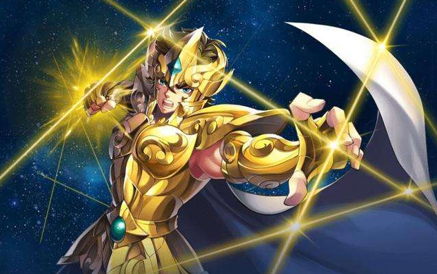 圣斗士星矢巨蟹小宇宙加点攻略 小宇宙玩法详情