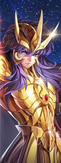 圣斗士星矢星云瞬小宇宙加点攻略 小宇宙玩法详情