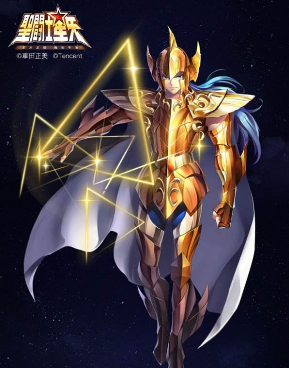 圣斗士星矢阿赖耶识沙加小宇宙加点攻略 小宇宙玩法详情