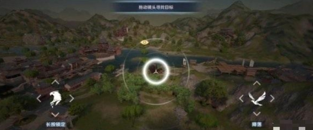 天涯明月刀手游杀手怎么玩 杀手玩法详解