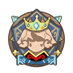 英雄棋士团种族特性介绍 四个种族有什么区别
