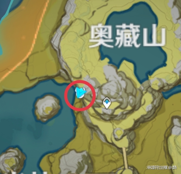 原神元素专家成就怎么完成 元素专家成就完成方法讲解