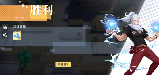 妖怪名单之前世今生推图攻略 高效推图技巧分享