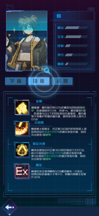 魂器学院PVE角色推荐 PVE魂器选择攻略