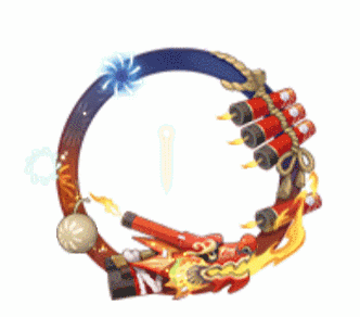 阴阳师海祭铃火守心头像框获取方法 海祭铃火守心头像框怎么获得