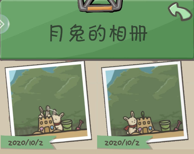 月兔历险记新手攻略 新手须知小技巧