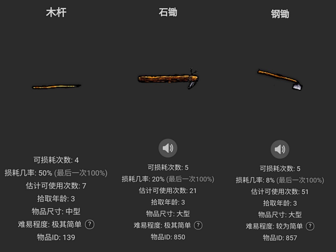 华夏人生新手攻略 新手开局玩法指南