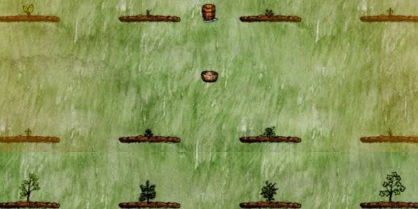华夏人生植物怎么种植 全植物种植方法大全