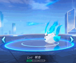 QQ飞车手游毕方冰灵皮肤获取方法 毕方冰灵皮肤怎么获得