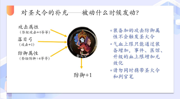 古今江湖神兵详解 神兵系统新手攻略