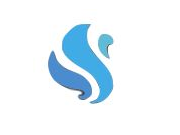 古今江湖真气使用攻略 真气上限提升方法一览