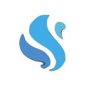 古今江湖新手科普 游戏机制攻略