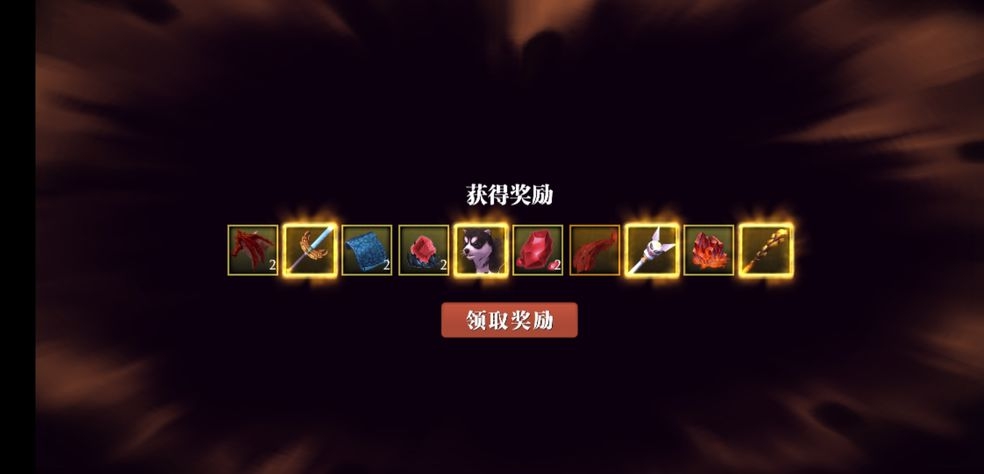 魔渊之刃大剑加点攻略 大剑属性加点推荐