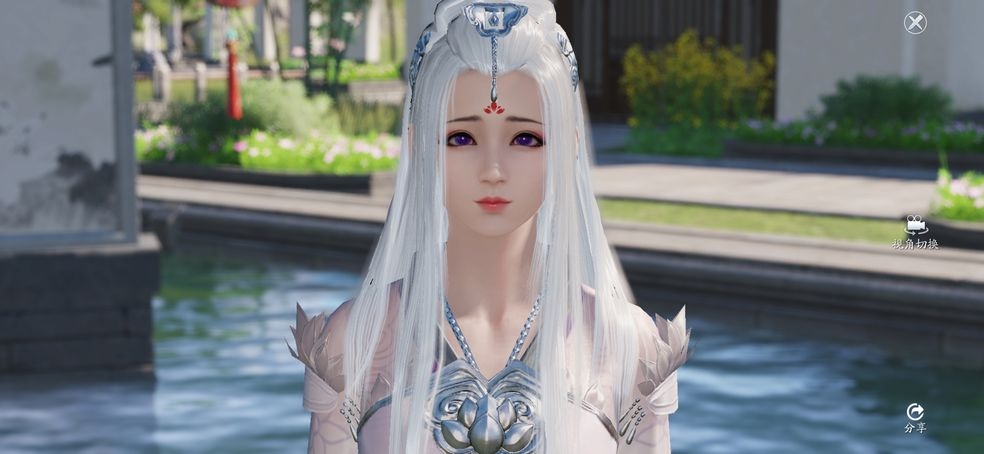 天涯明月刀手游神威怎么打天香 神威打天香打法攻略