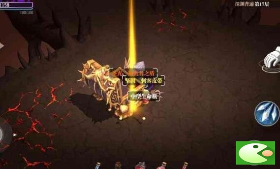 魔渊之刃急速值怎么计算 急速值属性介绍