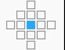明日方舟瑕光技能详解 瑕光全技能使用教学