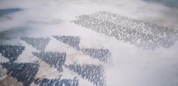 三国志战略版3D模式什么时候上线 3D模式上线时间介绍