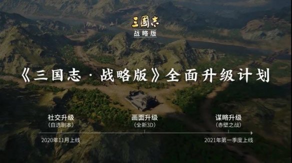 三国志战略版水战火攻机制是什么 水战火攻机制介绍