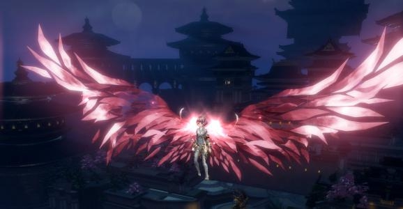 天谕手游土拨鼠在哪里 土拨鼠之日土拨鼠坐标位置介绍