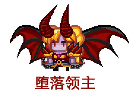伊洛纳万圣节活动一览 万圣节新增内容详情