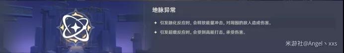 原神无妄引咎密宫攻略 无妄引咎密宫打法与阵容推荐