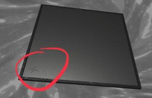 孙美琪疑案阿加塔第五层线索汇总 第五层线索流程教学
