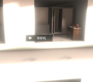 孙美琪疑案阿加塔第四层线索汇总 第四层线索流程教学