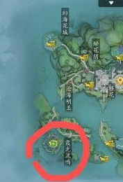 天涯明月刀手游倾园惊魂攻略详解 倾园惊魂流程一览