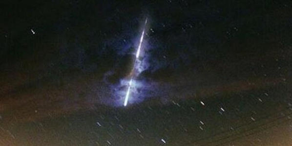 天涯明月刀手游流星雨天气怎么触发 流星雨天气触发介绍
