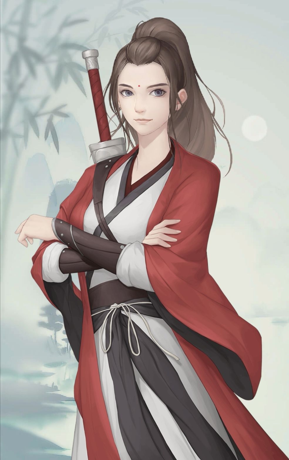 江湖悠悠武学获取途径大全 武学怎么获得
