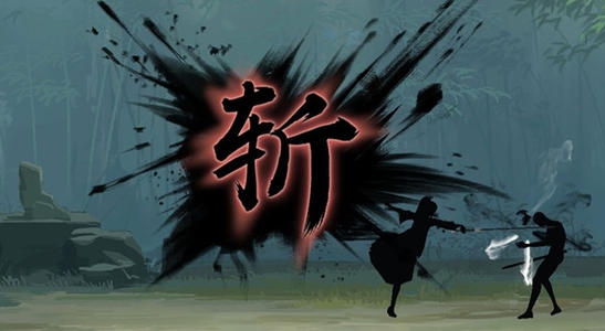 江湖悠悠武器淬炼材料获取攻略 武器淬炼材料怎么获得
