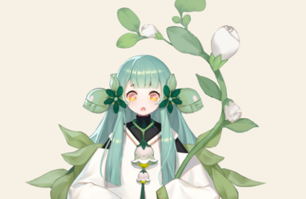 幻书启世录白芷攻略大全 白芷怎么样