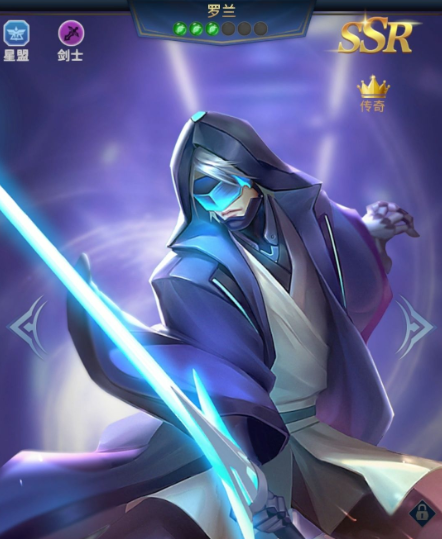 无限命运之弦怎么选人 角色配队推荐