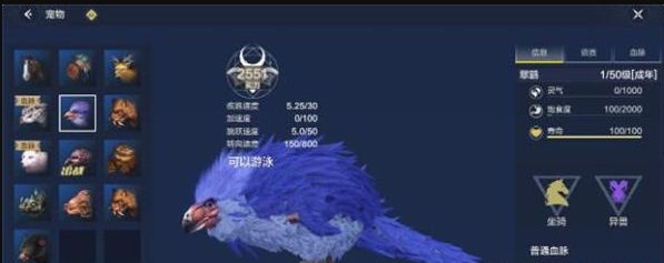 妄想山海翠鹞怎么抓 翠鹞抓捕方法介绍