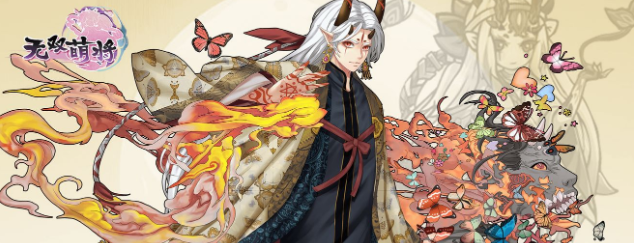 无双萌将白嫖攻略 福利礼包领取指南