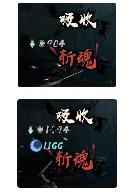 江湖悠悠最肉门派是哪个 最肉门派推荐