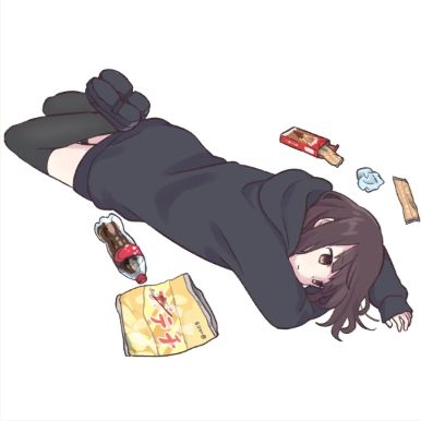 胡桃日记压力怎么减少 缓解压力方法介绍