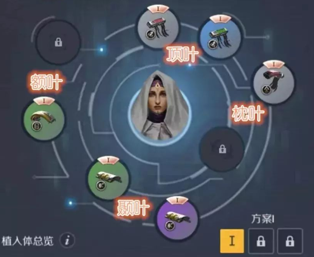 第二银河资源怎么分配 资源规划攻略