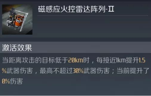 第二银河兰级舰船怎么配装 兰级舰船装配推荐